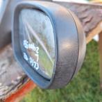 Renault clio II '02  linker buitenspiegel, Ophalen of Verzenden, Nieuw, Renault