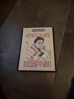 Jackie Chan - The Legend of Drunken Master DVD, Vanaf 12 jaar, Ophalen of Verzenden, Zo goed als nieuw, Actie