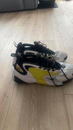 Nike schoenen, Kleding | Heren, Schoenen, Ophalen of Verzenden, Zo goed als nieuw