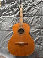 Alhambra Klassieke Gitaar - Prachtige Klank!, Muziek en Instrumenten, Snaarinstrumenten | Gitaren | Akoestisch, Ophalen, Gebruikt