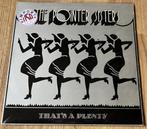 LP The Pointer Sisters - That's A Plenty, Ophalen of Verzenden, 1960 tot 1980, Zo goed als nieuw