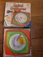 Tekenen, Ophalen of Verzenden, Zo goed als nieuw, Knutselen