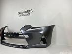 Lexus IS III Voorbumper 52119-53B60, Gebruikt, Voor, Bumper, Lexus
