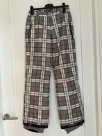 SKIBROEK van het merk Falcon, Kleding | Dames, Wintersportkleding, Falcon, Zo goed als nieuw, Ophalen, Broek