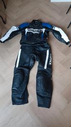 Difi moterpak 2 delig, Motoren, Kleding | Motorkleding, Ophalen, Tweedehands, Combipak