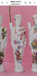 Lammers en lammers, Ophalen of Verzenden, Zo goed als nieuw