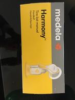 Medela handkolf kolf borstkolf, Ophalen, Nieuw, Borstkolf