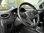 Opel Crossland X BWJ 2020 | 1.2T 111PK Innovation NWE DISTRI, 12 maanden, Gebruikt, 1199 cc, Wit