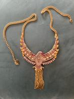 Cavalli, Overige materialen, Nieuw, Ophalen of Verzenden, Goud