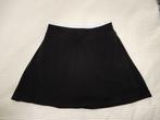 H&M Move tennisrokje / rok zwart mt 146 /152, Gebruikt, H&M, Sport- of Zwemkleding, Verzenden