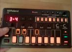 Roland J-6 Chord Synthesizer, Muziek en Instrumenten, Drumcomputers, Ophalen of Verzenden, Zo goed als nieuw, Roland