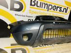 BUMPER Dacia Duster 2010-2015 VOORBUMPER 1-G3-6841z, Auto-onderdelen, Gebruikt, Ophalen of Verzenden, Bumper, Voor