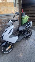 Aerox 70cc mhr, Ophalen of Verzenden, Zo goed als nieuw, Tweetakt, Aerox