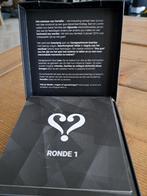 Vertell?s Vragenspel - Ontdek elkaar opnieuw!, Ophalen of Verzenden