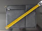 Hoes voor tablet of iPad, Computers en Software, Tablet-hoezen, Ophalen of Verzenden, Zo goed als nieuw, 10 inch, Bescherming voor- en achterkant