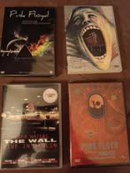 Pink Floyd dvd.s nieuwstaat roger Waters, Alle leeftijden, Ophalen of Verzenden, Zo goed als nieuw