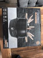 Bestron Fondueset - Nieuw in verpakking!, Witgoed en Apparatuur, Fonduesets, Ophalen of Verzenden