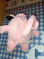 Melofee knuffel pokemon 17 cm groot, Ophalen of Verzenden