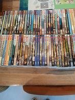 69 baantjer boeken, Boeken, Ophalen of Verzenden, Zo goed als nieuw