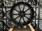 19'' Volkswagen R LOOK velgen 5X112 Golf 7 8 Audi A3 T-ROC, Auto-onderdelen, Banden en Velgen, 19 inch, Velg(en), Nieuw, Ophalen of Verzenden