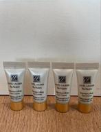Estee lauder re-nutriv intensive lifting eye creme 12 ml, Ophalen of Verzenden, Nieuw, Ogen, Verzorging