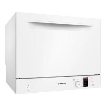 Bosch mini vaatwasser SKS2ITW00E beschikbaar voor biedingen