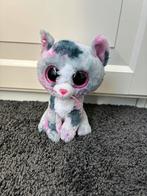 Ty lindi, Ophalen, Gebruikt, Overige typen