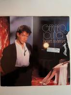Gerard joling, Cd's en Dvd's, Vinyl | Nederlandstalig, Ophalen of Verzenden, Zo goed als nieuw, Overige formaten, Levenslied of Smartlap