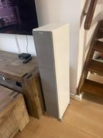 Dynaudio 400xd, Zo goed als nieuw, 120 watt of meer, Front, Rear of Stereo speakers, Ophalen