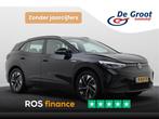 Volkswagen ID.4 Pro 77 kWh, Auto's, Volkswagen, Automaat, Overige kleuren, Overige brandstoffen, Bedrijf