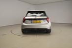 Mini 3-deurs Cooper E Driving assist / Park assist / LED / D, Stof, Gebruikt, 41 kWh, Met garantie (alle)