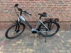 NIEUW! LEVIT elektrische fiets-middenmotor-Slechts € 1799,-, Ophalen, Zo goed als nieuw, Overige merken