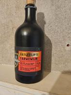 Hertog Jan proeftuin vatgerijpte Tarwewijn 2023, Verzamelen, Biermerken, Ophalen of Verzenden, Nieuw, Flesje(s), Hertog Jan