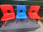 kinderstoeltjes Ikea, Ophalen, Gebruikt, Stoel(en)