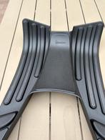 Orginele Vespa LX50 / Touring Mat in nieuwstaat, Ophalen of Verzenden, Nieuw