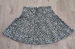 Leuke rok van Coolcat maat 158/164, Kinderen en Baby's, Kinderkleding | Maat 158, Gebruikt, Meisje, Coolcat, Ophalen of Verzenden