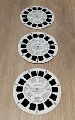 Viewmaster - Jungle Boek - B 363, Ophalen of Verzenden, 1960 tot 1980, Overige typen