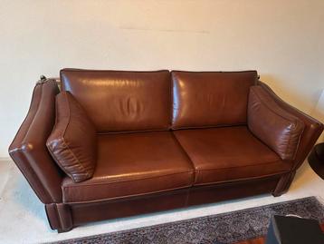 Prachtige kasteelbank Liverpool beschikbaar voor biedingen