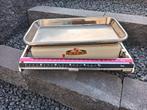 ouderwetse keuken weegschaal,  brocante, Ophalen of Verzenden