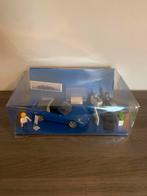 Playmobil 5991 Porsche 911 Targa 4S Display, Kinderen en Baby's, Speelgoed | Playmobil, Ophalen of Verzenden, Zo goed als nieuw