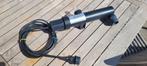 Vijver UV-filter, Ophalen, Gebruikt, Vijverfilter