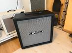 Kool Amplification 4x10 cabinet - zonder speakers -, Sales@koolamplification.com, Nieuw, Ophalen of Verzenden, 100 watt of meer