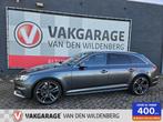 Audi A4 Avant 2.0 TFSI ultra Sport Pro Line S, 12 maanden, Gebruikt, Euro 6, 1435 kg