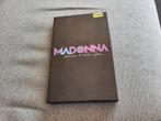 Madonna  Confessions on a dance floor, Ophalen of Verzenden, Zo goed als nieuw, Boek, Tijdschrift of Artikel