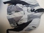 Motorjas, Motoren, Kleding | Motorkleding, Ophalen, Jas | textiel, Heren, Clover
