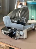 Snijmachine Berkel, Huis en Inrichting, Ophalen