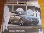 volvo onderdelen, Ophalen, Nieuw, Volvo