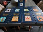 Donald Duck collectie boeken (9), Boeken, Ophalen of Verzenden, Meerdere stripboeken