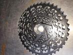 Cassete MTB sram xg 1150 xd 11speed, Ophalen of Verzenden, Nieuw, Mountainbike