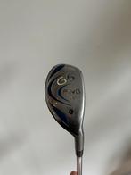 Ping G5 Hybride 2 - 16* Loft - R Flex - Nette Staat, Sport en Fitness, Golf, Ping, Zo goed als nieuw, Club, Ping